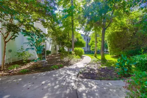 Exterior - 7502 Parkway Dr #110, La Mesa, CA 91942 photo 5 of 8