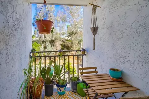Exterior - 7502 Parkway Dr #110, La Mesa, CA 91942 photo 1 of 8