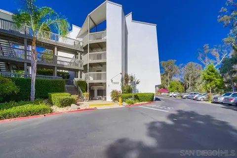 Other - 7502 Parkway Dr #110, La Mesa, CA 91942 photo 2 of 5