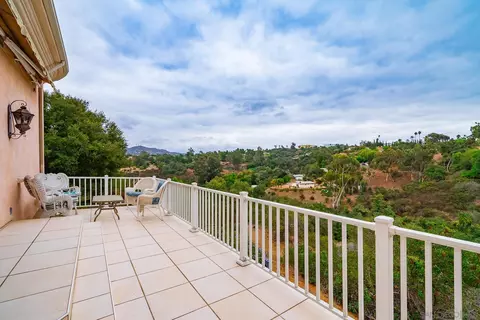 2025 N Stage Ter, Fallbrook, CA 92028 photo 34