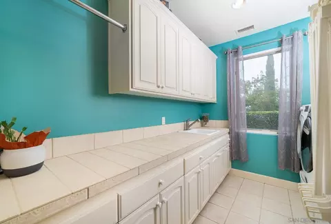 2025 N Stage Ter, Fallbrook, CA 92028 photo 44