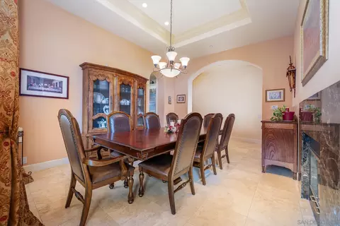 2025 N Stage Ter, Fallbrook, CA 92028 photo 15