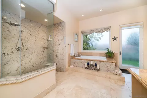2025 N Stage Ter, Fallbrook, CA 92028 photo 29