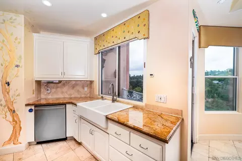 2025 N Stage Ter, Fallbrook, CA 92028 photo 21