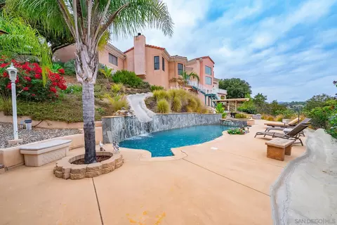2025 N Stage Ter, Fallbrook, CA 92028 photo 49