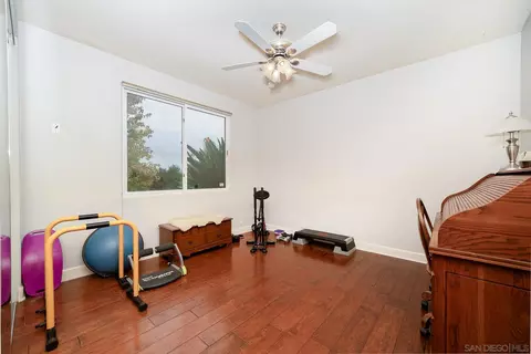 2025 N Stage Ter, Fallbrook, CA 92028 photo 42
