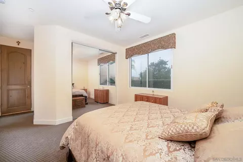 2025 N Stage Ter, Fallbrook, CA 92028 photo 40