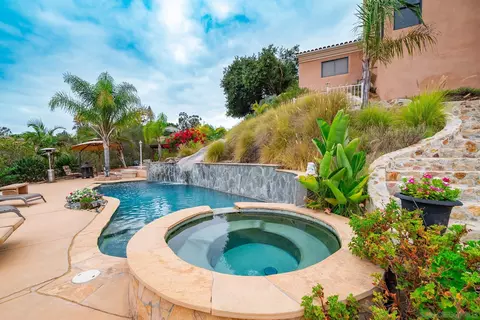 2025 N Stage Ter, Fallbrook, CA 92028 photo 50