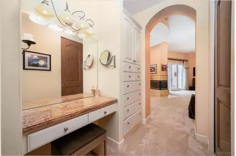 2025 N Stage Ter, Fallbrook, CA 92028 photo 33