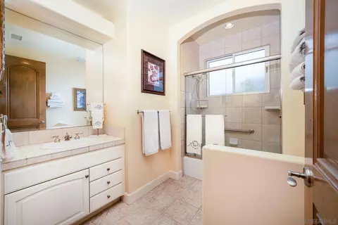 2025 N Stage Ter, Fallbrook, CA 92028 photo 41