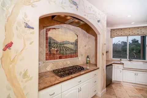 2025 N Stage Ter, Fallbrook, CA 92028 photo 20