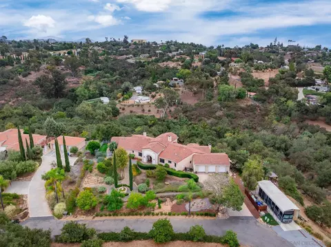 2025 N Stage Ter, Fallbrook, CA 92028 photo 60