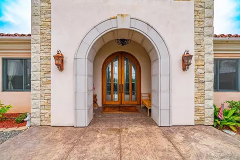 2025 N Stage Ter, Fallbrook, CA 92028 photo 56