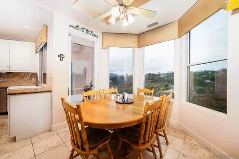 2025 N Stage Ter, Fallbrook, CA 92028 photo 23