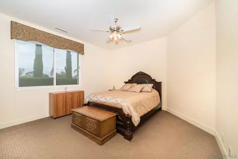 2025 N Stage Ter, Fallbrook, CA 92028 photo 39