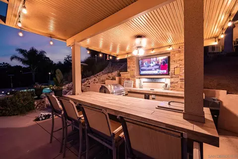 2025 N Stage Ter, Fallbrook, CA 92028 photo 52