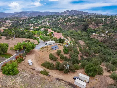 2025 N Stage Ter, Fallbrook, CA 92028 photo 61