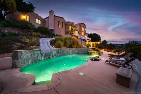 2025 N Stage Ter, Fallbrook, CA 92028 photo 48