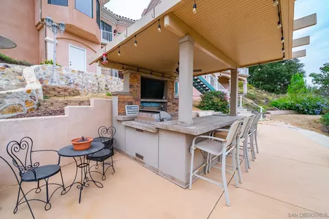 2025 N Stage Ter, Fallbrook, CA 92028 photo 54