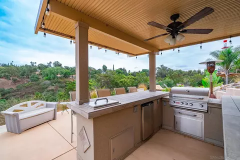 2025 N Stage Ter, Fallbrook, CA 92028 photo 53