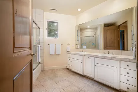 2025 N Stage Ter, Fallbrook, CA 92028 photo 38