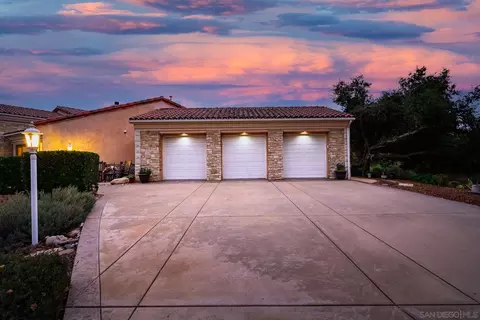 2025 N Stage Ter, Fallbrook, CA 92028 photo 57