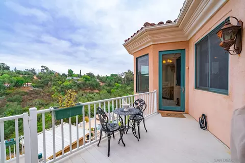 2025 N Stage Ter, Fallbrook, CA 92028 photo 16