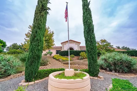 2025 N Stage Ter, Fallbrook, CA 92028 photo 55