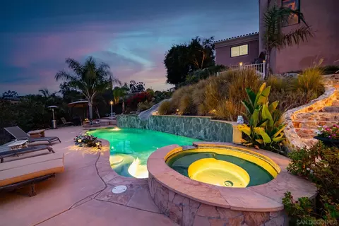 2025 N Stage Ter, Fallbrook, CA 92028 photo 51