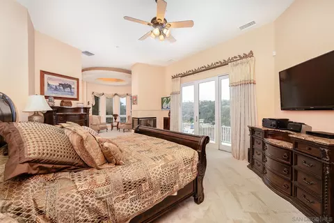 2025 N Stage Ter, Fallbrook, CA 92028 photo 27