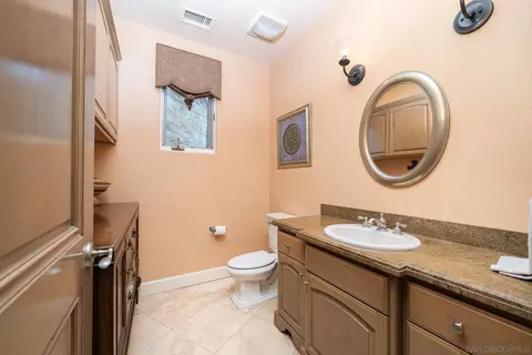 2025 N Stage Ter, Fallbrook, CA 92028 photo 43