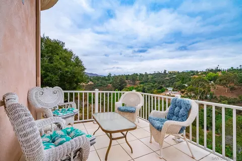 2025 N Stage Ter, Fallbrook, CA 92028 photo 35
