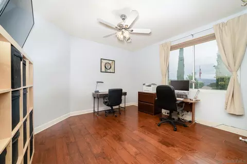 2025 N Stage Ter, Fallbrook, CA 92028 photo 37