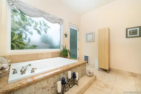 2025 N Stage Ter, Fallbrook, CA 92028 photo 31