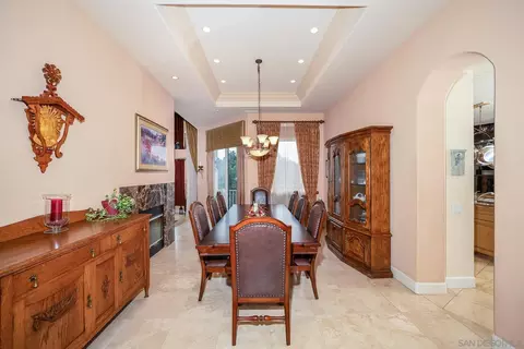 2025 N Stage Ter, Fallbrook, CA 92028 photo 14