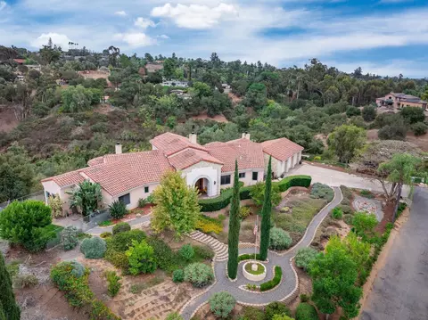 2025 N Stage Ter, Fallbrook, CA 92028 photo 45