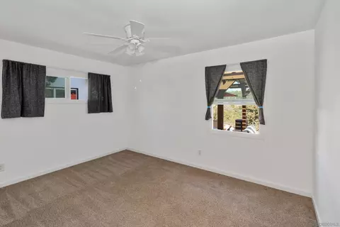 Bedroom - 5568 Hamill Ave, San Diego, CA 92120 photo 5 of 5