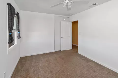 Bedroom - 5568 Hamill Ave, San Diego, CA 92120 photo 4 of 5