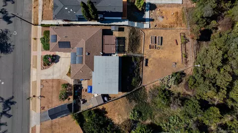 View/Area - 5568 Hamill Ave, San Diego, CA 92120 photo 5 of 5