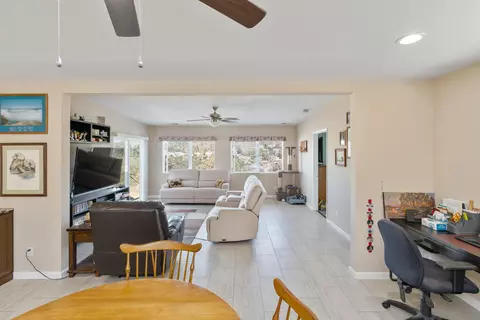 Living - 5568 Hamill Ave, San Diego, CA 92120 photo 1 of 2