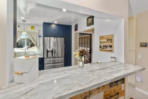 Kitchen - 5568 Hamill Ave, San Diego, CA 92120 photo 5 of 5