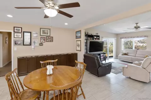 Dining - 5568 Hamill Ave, San Diego, CA 92120 photo 1 of 2