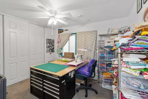 Other - 5568 Hamill Ave, San Diego, CA 92120 photo 2 of 2