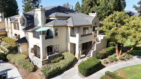 2079 Lakeridge Cir #103, Chula Vista, CA 91913
