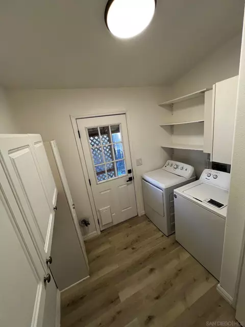 Other - 8016 Pine Blvd, Pine Valley, CA 91962 photo 1 of 4