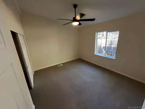 Bedroom - 8016 Pine Blvd, Pine Valley, CA 91962 photo 1 of 3
