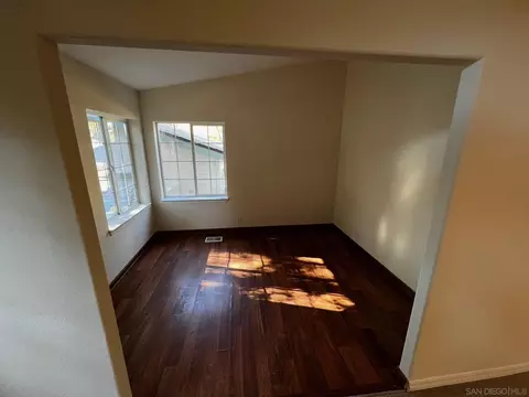 Living - 8016 Pine Blvd, Pine Valley, CA 91962 photo 4 of 4