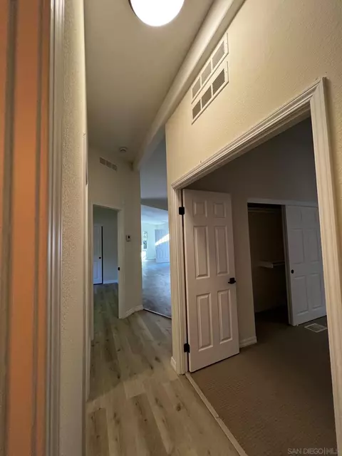 Entry Way - 8016 Pine Blvd, Pine Valley, CA 91962 photo 1 of 1