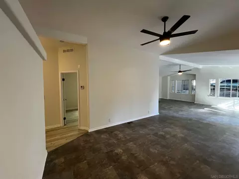 Living - 8016 Pine Blvd, Pine Valley, CA 91962 photo 3 of 4