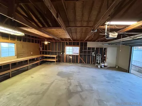 Other - 8016 Pine Blvd, Pine Valley, CA 91962 photo 4 of 4